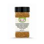Bağdat Baharat 160 gr Garam Masala