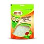 Bağdat Baharat 160 gr Hindistan Cevizi