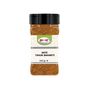 Bağdat Baharat 160 gr Sate Tavuk Baharatı
