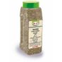 Bağdat Baharat 185 gr Zahter Dağ Kekiği