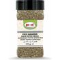 Bağdat Baharat 190 gr Kırık Karabiber
