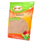 Bağdat Baharat 2 kg Keçiboynuzu Harnup Tozu