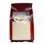 Bağdat Baharat 200 gr Hindistan Cevizi