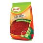 Bağdat Baharat 200 gr Kırmızı Toz Tatlı Biber