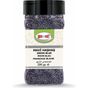 Bağdat Baharat 200 gr Mavi Haşhaş