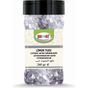 Bağdat Baharat 240 gr Parça Limon Tuzu