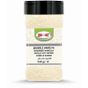 Bağdat Baharat 240 gr Şekerli Vanilya