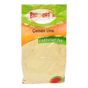 Bağdat Baharat 250 gr Çemen Unu