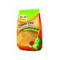 Bağdat Baharat 250 gr Galeta Unu