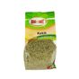 Bağdat Baharat 250 gr Kekik