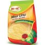 Bağdat Baharat 250 gr Mısır Unu