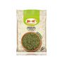 Bağdat Baharat 250 gr Tarhun Otu
