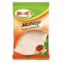 Bağdat Baharat 30 gr Mahlep