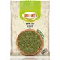 Bağdat Baharat 300 gr Dereotu