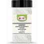 Bağdat Baharat 350 gr Karbonat