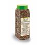 Bağdat Baharat 375 gr Karışık Tane Biber