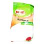 Bağdat Baharat 3x1 kg Karbonat