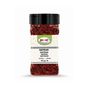 Bağdat Baharat 40 gr Aspir Yerli Safran