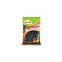 Bağdat Baharat 40 gr Kuş Üzümü