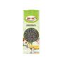 Bağdat Baharat 40 gr Lavanta Çayı