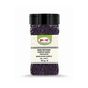 Bağdat Baharat 40 gr Mor Reyhan