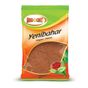 Bağdat Baharat 40 gr Yeni Bahar