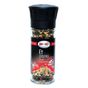 Bağdat Baharat 45 gr Değirmen Et Çeşnisi