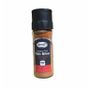 Bağdat Baharat 48 gr Tatlı Toz Biber Tuzluklu Cam