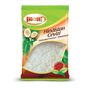 Bağdat Baharat 50 gr Hindistan Cevizi