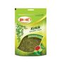 Bağdat Baharat 50 gr Kekik