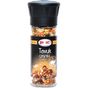 Bağdat Baharat 50 gr Tavuk Çeşnisi