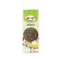Bağdat Baharat 50 gr Yeşil Bitki Çayı