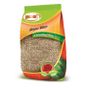 Bağdat Baharat 500 gr Beyaz Biber