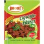 Bağdat Baharat 500 gr Etsiz Çiğ Köfte Baharatı