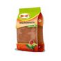 Bağdat Baharat 500 gr Glutensiz Keçiboynuzu Tozu