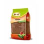 Bağdat Baharat 500 gr Glutensiz Kimyon