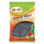 Bağdat Baharat 500 gr Glutensiz Mavi Haşhaş
