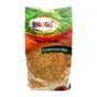Bağdat Baharat 500 gr Glutensiz Simitlik Susam