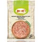 Bağdat Baharat 500 gr Himalaya Tuzu