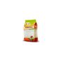 Bağdat Baharat 500 gr Hindistan Cevizi