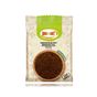 Bağdat Baharat 500 gr Kahvaltılık Poy Karışımı