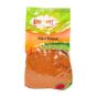 Bağdat Baharat 500 gr Kajun Baharatı