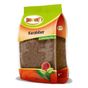 Bağdat Baharat 500 gr Karabiber Toz