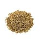 Bağdat Baharat 500 gr Kimyon Tane