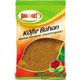 Bağdat Baharat 500 gr Köfte Baharatı