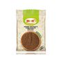 Bağdat Baharat 500 gr Kömbe Baharatı