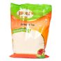 Bağdat Baharat 500 gr Sarımsak Tozu