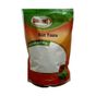 Bağdat Baharat 500 gr Süt Tozu