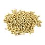 Bağdat Baharat 500 gr Tane Beyaz Biber