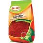 Bağdat Baharat 500 gr Tatlı Kırmızı Toz Biber